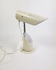 lampy stołowe Lampa Space Age, model SZV 11 Szarvasi  8