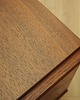 komody Sideboard tekowy, duński design, lata 60, produkcja: Dania 5