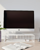 organizery Podstawka pod monitor Elevia 1