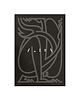 plakaty Plakat Alien SPACE 1