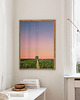 plakaty Plakat Dom IV 4