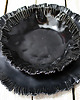 miski i misy Cut Plate   -  Black 9