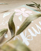 kartki scrapbooking Kartka Dzień Babci i Dziadka DZIADEK 3