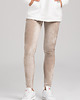legginsy Spodnie damskie leginsy Velvet Look 21 2