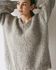 swetry damskie  Sweter Solena 2