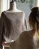 swetry damskie  Sweter SummerLatte 4