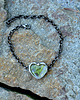 bransoletki wire wrapping Z mchem 2