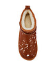 półbuty damskie Cosy Ultra Short BOOTS BAMBI 3