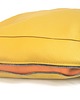 torby na ramię Sunny bag 5