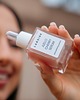 serum do twarzy Azelo Cherry Serum 2