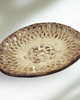 pojemniki na biżuterię Ceramiczna podstawka pod biżuterię 3