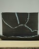 doniczki KINTSUGI_doniczka ceramiczna 3