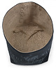 Boże Narodzenie - inne Koszyk 17cm/19cm 1