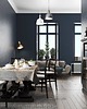 obrusy i serwetki Obrus welurowy Artdeco 2