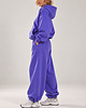komplety damskie Zestaw - Dres Boxy&Baggy Very Pery 2