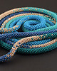 korale knot or not - alien 1
