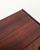komody i szafki Sideboard palisandrowy, duński design, lata 70, produkcja: Dania 5