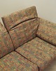 sofy i szezlongi Sofa, włoski design, lata 60, producent: B&B Italia 6
