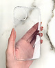 etui na telefon 2MM GRUBE WZORY etui - ES234 2