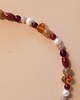 naszyjniki - inne Amber Necklace 2