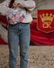 saszetka nerka Nerka Maxi Kielce 3