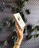 notatniki i albumy Mini Notes 'Notes plantlover'a' w linię 2
