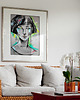 plakaty Julie - plakat B2 3