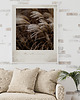 plakaty Plakat Trawy Vintage 2