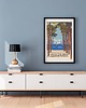 plakaty Plakat WARMIA 1