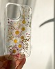 etui na telefon Etui na telefon - stokrotkowe pole 5