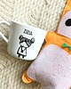 kubki Kubek Z IMIENIEM - DZIEWCZYNKA 2