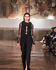 sukienki maxi damskie Ulrike dressi 5