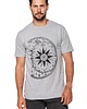 t-shirty męskie T-shirt męski UNDERWORLD Compass 2