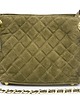 torby na ramię Torba skórzana Shopper -  khaki (6960) 2