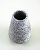 wazony Wazon ceramiczny, duński design, lata 90, produkcja: BoConcept 3