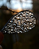 wisiory Kropla 1