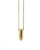wisiory Better Wear Than Use- small bullet 1