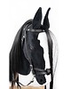 zabawki - inne Ujeżdżeniowy realistyczny Hobby Horse kary 8