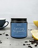świece zapachowe Świeca Sojowa Earl Grey Bergamotka 1