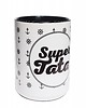 kubki Super Tata, kubek dla Taty 2