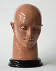 figurki i rzeźby Ceramiczny  Sweaty Plasticfantastic 1