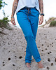 t-shirt damskie T-shirt 5