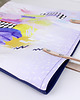 torby XXL Unikatowa torba z serii PRINTLOVE 3