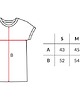 t-shirt damskie Guilty M.M. 1