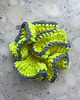 gumki do włosów FIORKA  scrunchie Mili 2