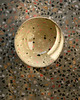 miski i misy Unikatowa misa ceramiczna lastryko  Ręcznie robiona  Nowoczesny design 1