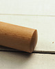 wałki do ciasta Bukowe mattarello - 50 cm 4