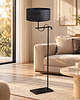 lampy podłogowe Nowoczesne oświetlenie podłogowe do czytania KAMERUN BOHO 1
