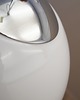 lampy wiszące Lampa wisząca, duński design, lata 70, produkcja: Dania 3