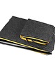 etui na laptopa ETUI NA LAPTOPA I ZASILACZ 02 zolty zamek 1